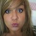 Profile Picture of Vanessa Treece (@banessabanilla) on Pinterest