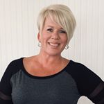 Profile Picture of Mandy Dugan (@florida_keys_realtor) on Instagram