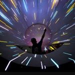 Profile Picture of jake burkhart (@the_great_jabibous) on Instagram