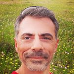 Profile Picture of Michael Merlino (@michaeljmerlino) on Instagram