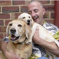 Profile Picture of Murray Knight (@murray-knight-3) on Quora