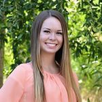 Profile Picture of Megan Tuttle (@megantuttle16) on Instagram