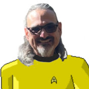 Profile Picture of Al Gonzalez (@algonzalez4386) on Youtube