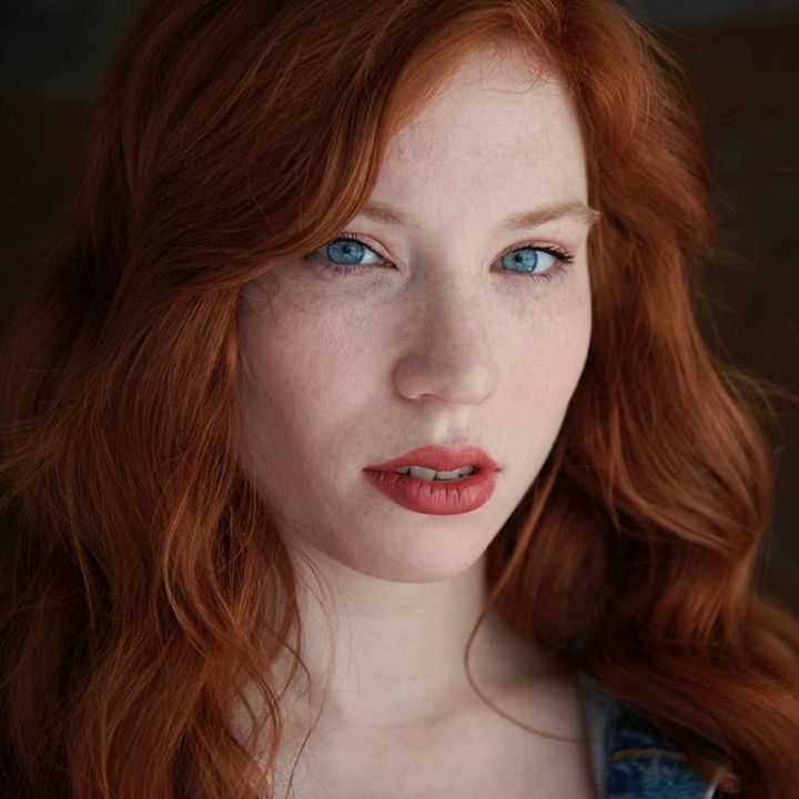 Profile Picture of Caroline Plyler (@@carolinegrayplyler) on Tiktok
