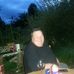 Profile Picture of Gary Openshaw (@gary.openshaw.52) on Facebook
