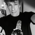 Profile Picture of Paul Westerberg  Fansclub (@paulwesterbergfansclub) on Facebook