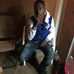 Profile Picture of Leon Quarles (@leon.quarles.1) on Facebook