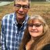 Profile Picture of Larry Sherlin (@larry.sherlin.35) on Facebook