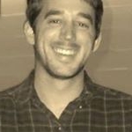 Profile Picture of Dustin Kunkel (@d.kunkel) on Instagram