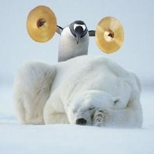 Laplace - Myspace Profile Picture of Laplace (@saxbumblebee) on Myspace