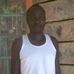 Profile Picture of Joseph Kinaro (@joseph.kinaro.1) on Facebook