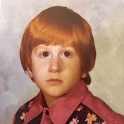 Profile Picture of Brian Simmons (@Bsimmons1074) on Youtube