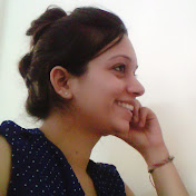 Profile Picture of Anu Marwaha (@anumarwaha2010) on Youtube