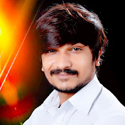 Profile Picture of Bhagirath Vyas Official (@bhagirathvyasofficial1067) on Youtube