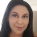 Profile Picture of Monica Mieles de Murillo (@monica.mieles) on Facebook