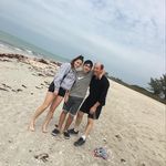 Profile Picture of Lisa Scoville (@lisascoville2020) on Instagram