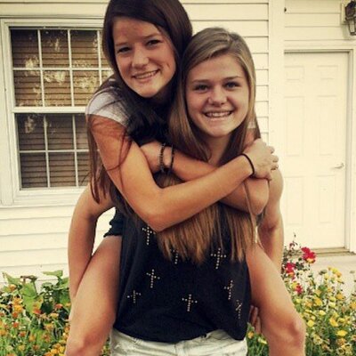 Profile Picture of Rachel Schmitt (@rachelschmitt_1) on Twitter