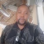 Profile Picture of Teddy Hoza (@teddy_hozza) on Instagram