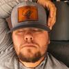 Profile Picture of Derek Ray (@@d_ray_12) on Tiktok