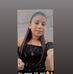 Profile Picture of Nathaly Bernal (@Nathaly-Bernal) on Facebook