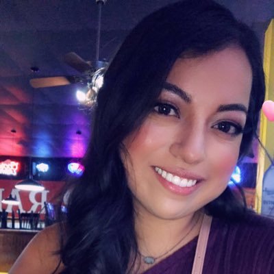 Profile Picture of Chas.ity (@chasity_chavez) on Twitter