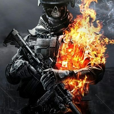 Profile Picture of Joshua2007 (@reeb_joshua) on Twitter