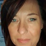 Profile Picture of Vicky Webb (@wickyvebbgmail.com_) on Instagram
