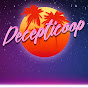 Profile Picture of Decepticoop (@@DeceptiCoop) on Tiktok