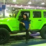 Profile Picture of Gerald Dungca (@gdungca) on Instagram