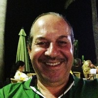 Profile Picture of Mohammed Alkhaldi (@mohammed-alkhaldi-4) on Quora