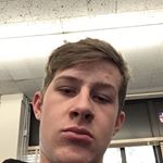 Profile Picture of Thomas Fraker (@fraker4) on Instagram