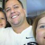 Profile Picture of ChanFam (@josh_chancey77) on Instagram