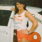 Profile Picture of Mary Coder (@marycoder6336) on Youtube