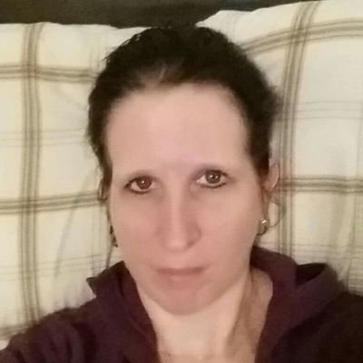 Profile Picture of Cindy Tuttle (@CindyTuttle13) on Twitter