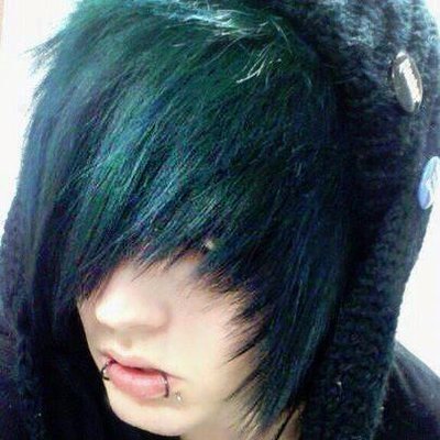Profile Picture of Joshua Mahurin (@josh20077) on Twitter