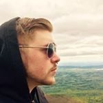 Profile Picture of Michael Polaski (@_michael_c137_) on Instagram