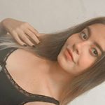 Profile Picture of Jessi Olmedo (@jessiolmedo1) on Instagram