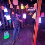 Profile Picture of Bros Nat (@Bros-Nat) on Facebook