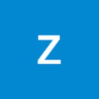 Profile Picture of Zachary Fritz (@zachary-fritz-10) on Quora