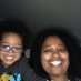 Profile Picture of Tyesha Branch (@@TyeshaBr) on Twitter