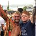 Profile Picture of Rory Collins (@rory.collins.1048) on Facebook