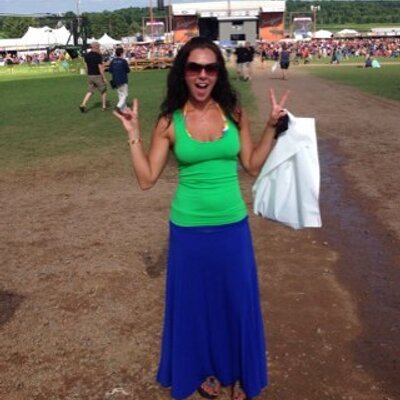 Profile Picture of Amanda Krautkramer (@amandazeman) on Twitter