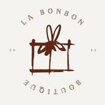 Profile Picture of La bonbon 英國代購🇬🇧 (@la.bonbonuk) on Instagram