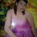 Profile Picture of Kisma Kisma (@kisma.kisma.3538039) on Facebook