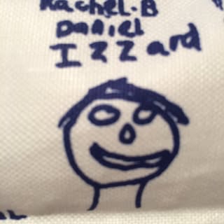 Profile Picture of Daniel Izzard (@danielpizzard) on Instagram