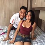 Profile Picture of Andre Celestino (@celestino2466) on Instagram