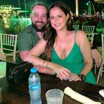 Profile Picture of Brett Adkins (@badkins44) on Instagram