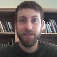 Profile Picture of Nate Reid (@nate-reid) on Quora