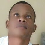 Profile Picture of Thomas Ernest (@thomasernest62) on Instagram