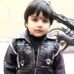 Profile Picture of Jatinder Paul (@jatinder.paul.330) on Facebook